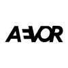Aevor