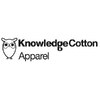 Knowledge Cotton