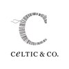 Celtic & Co.