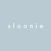 Sloanie.com