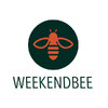 Weekendbee.com