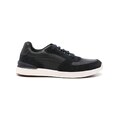 Clarks RaceLite Move sneakers - Blue