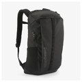 Patagonia Black Hole Pack 25L in Black - Outdoor Backpacks & Daypacks