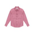 MARANT ÉTOILE Raquel shirt - Pink