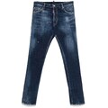 DSQUARED2 Cool Guy jeans - Blue