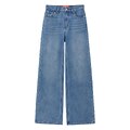 Hey Joanie 80's Baggy jeans - Blue
