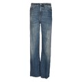 DONDUP distressed jeans - Blue