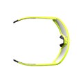 SCOTT Pro Shield Light Sensitive shield sunglasses - Yellow
