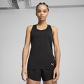 PUMA Train All Day Essentials Racerback Tank Women