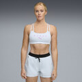 PUMA x HYROX MOVE Strappy Bra Women