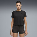 PUMA Run coolCELL Boxy Tee Women