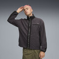 PUMA MMQ Waffle Jacket Men