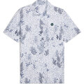 PUMA CLOUDSPUN Garden Golf Polo Men