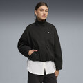 PUMA Style Jacket Women