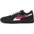 PUMA Majesty Basketball Sneakers Unisex
