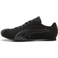 PUMA H-Street Embroidery Sneakers Unisex