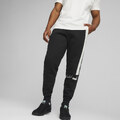 PUMA Around the Block Fleece Pants Men