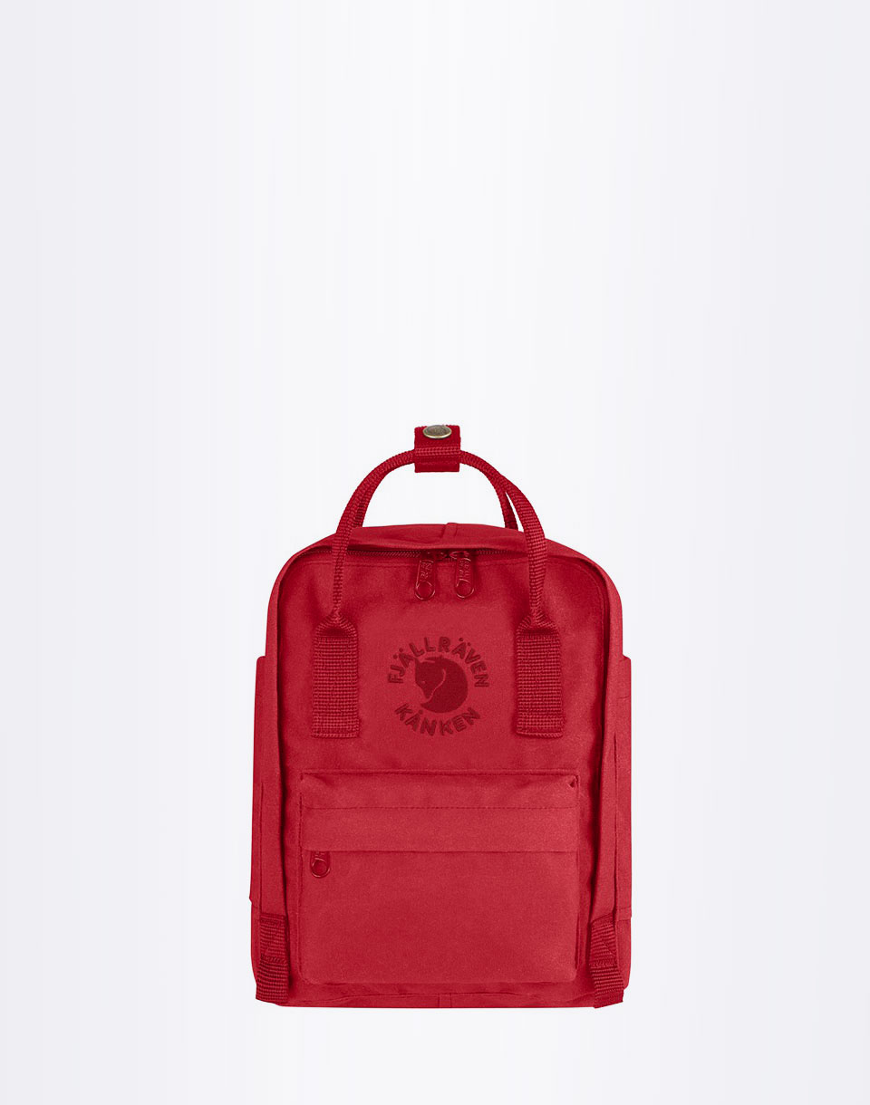 re kanken red