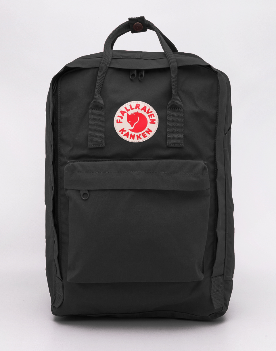 fjallraven kanken ch