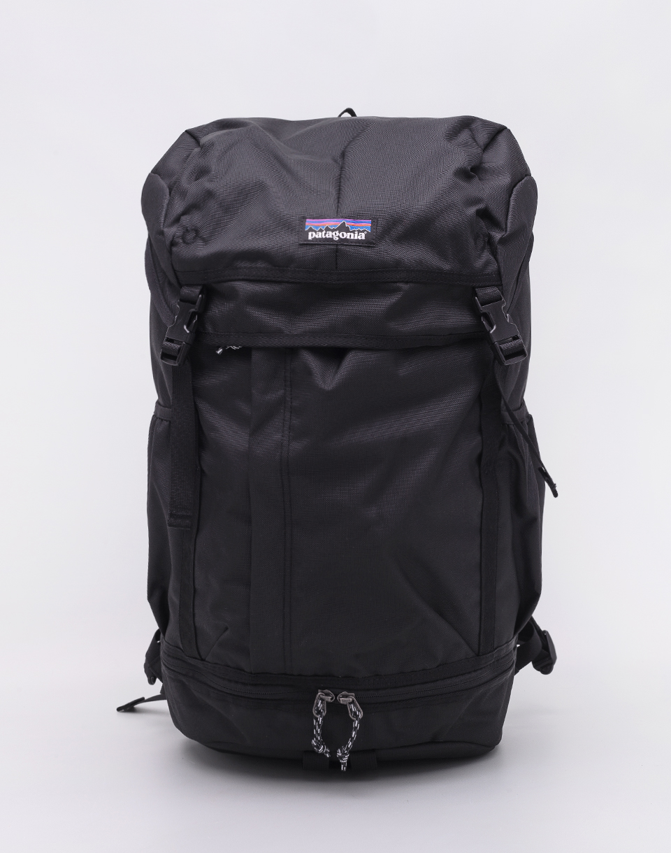 patagonia arbor grande pack 28l