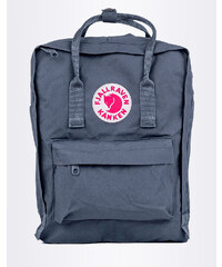 fjallraven kanken country