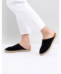 espadrilles selected femme