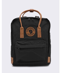 fjallraven kanken brasil