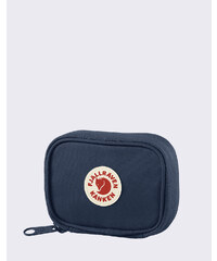 fjallraven card holder