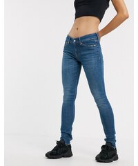 kings of indigo jeans