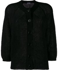 filippa k elsa cardigan