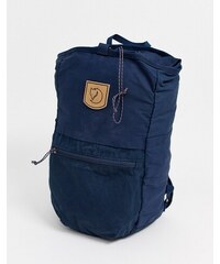 fjallraven 18l