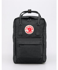 kanken 550 black