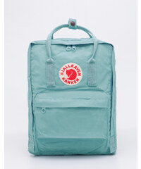 pastel blue kanken