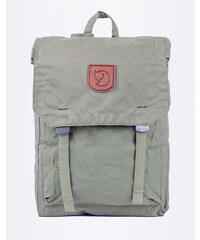 fjallraven kanken olive