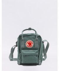 kanken 620 green