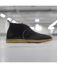 ekn vegan shoes