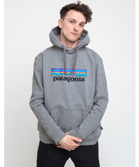 patagonia uprisal hoody womens