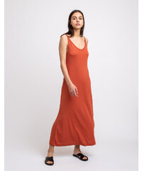 filippa k amalia wrap dress