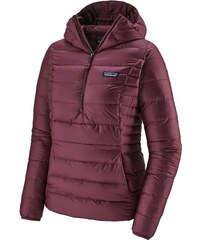 Christmas gift ideas Women's sustainable clothing and shoes Christmas gift ideas Women's sustainable clothing and shoes