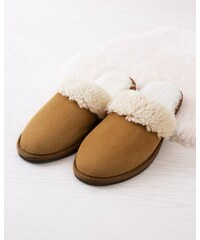 celtic slippers mens