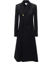 max mara pure wool coat
