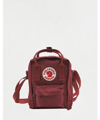 fjallraven kanken 420 plum