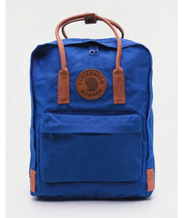 kanken no 2 deep blue