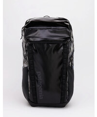 planing divider pack