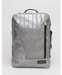 freitag hazzard black