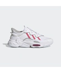 Adidas Originals adidas Ozweego W Cloud White / Soft Vision / Off White  EG9204 - GLAMI.eco