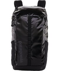 patagonia shiny backpack