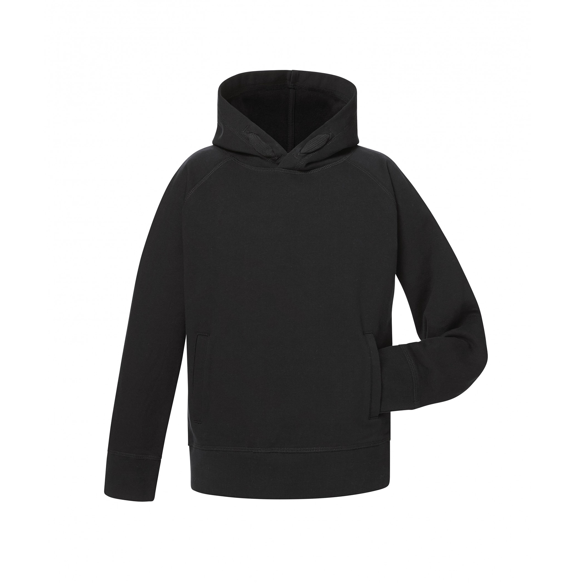 Kinder Kapuzenpullover Sweatshirt Hoody Hoodie