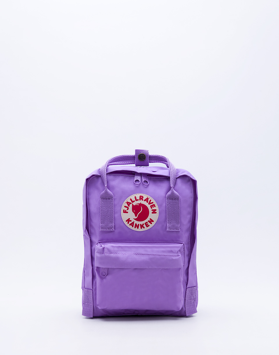 fjallraven orchid