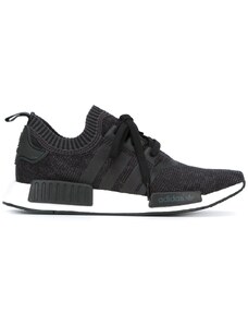 adidas gazelle silver green womens Adidas NMD_R1 G55576  Kick Theory